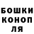Канабис индика Don Psix