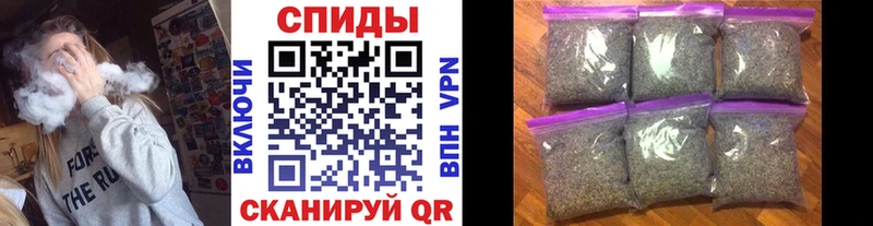 hydra зеркало  Ковров  БУТИРАТ 99%  магазин  наркотиков 