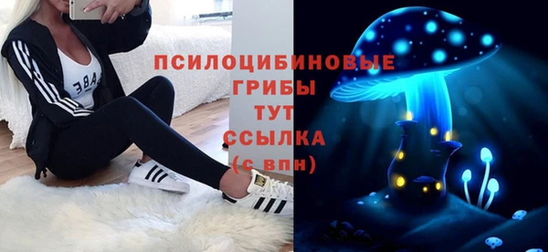 кокаин премиум Алексеевка