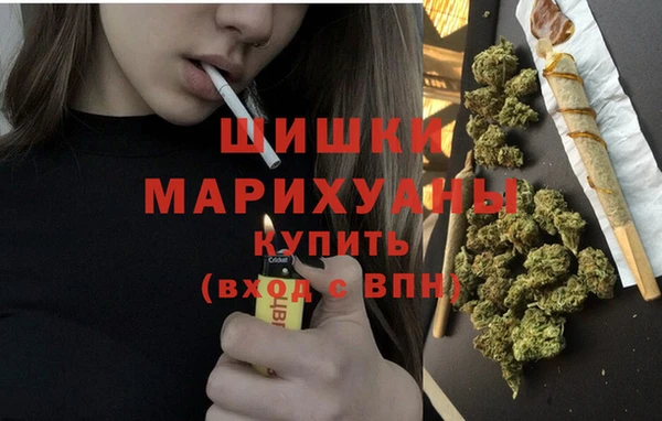 ешки Алзамай