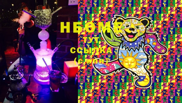ешки Алзамай