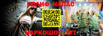 бутират Изобильный