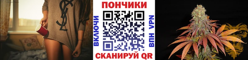 где найти Ковров Канабис LSD WEED